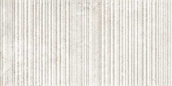 Balmoral White Sawn 600x300