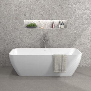 Bathroom Tiles