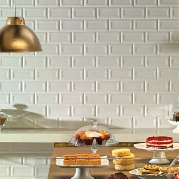 Our Tiles Tile Boutique Kirkcaldy