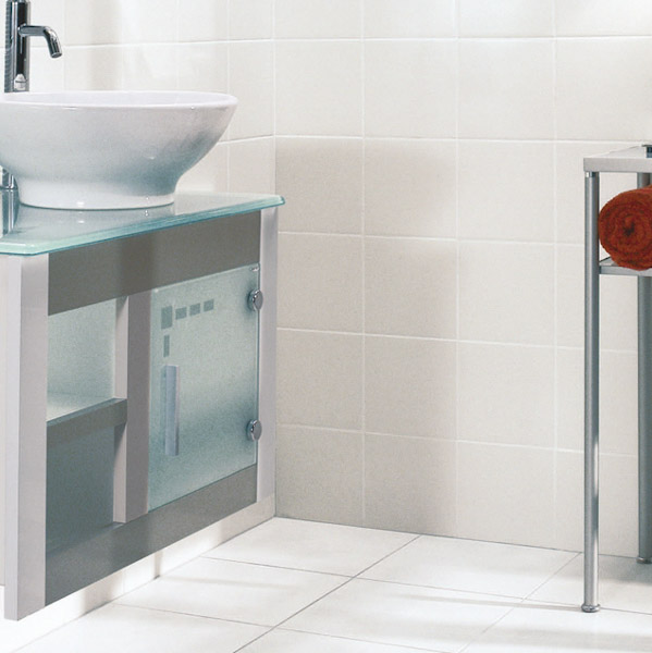 Our Tiles Tile Boutique Kirkcaldy