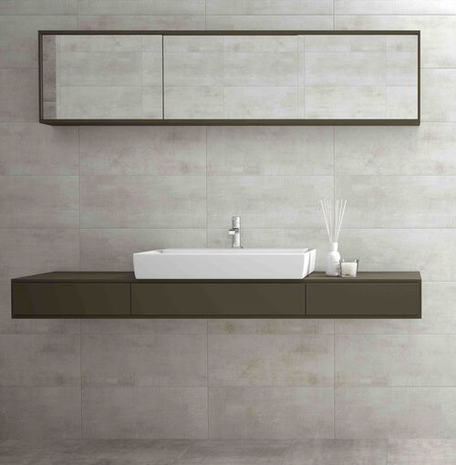 Our Tiles Tile Boutique Kirkcaldy