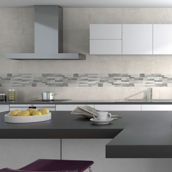 Our Tiles Tile Boutique Kirkcaldy