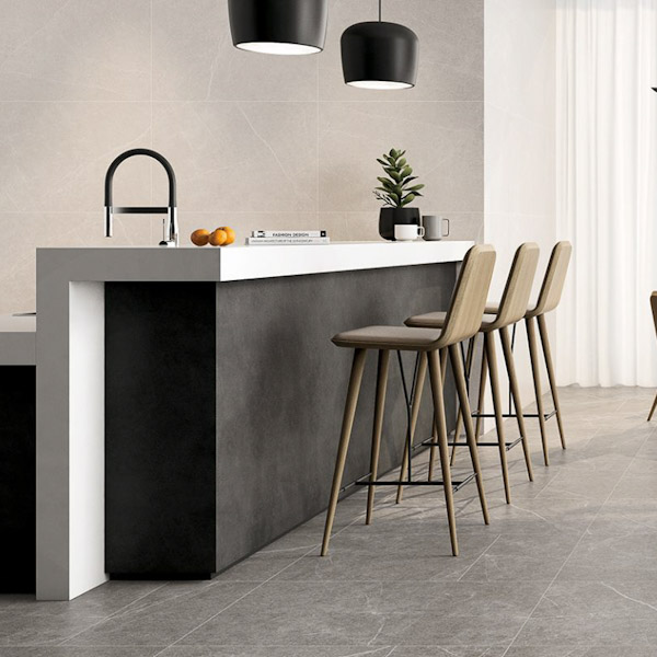 Our Tiles Tile Boutique Kirkcaldy