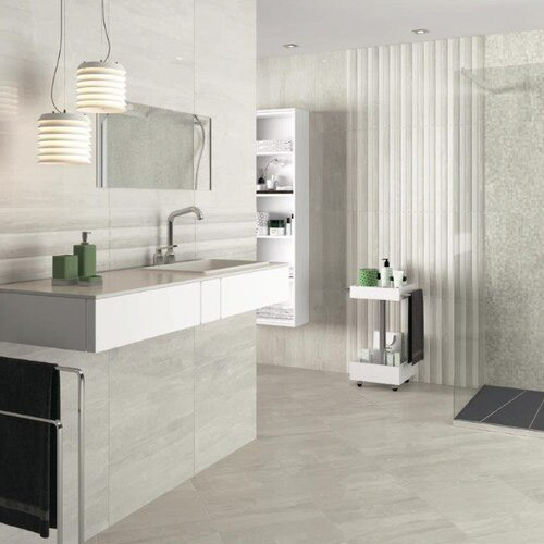 Our Tiles Tile Boutique Kirkcaldy