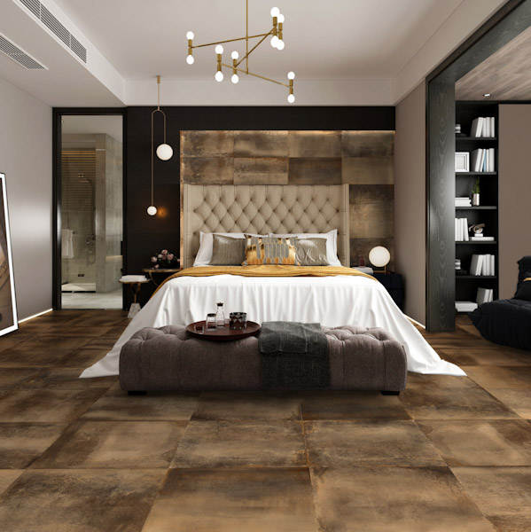 Our Tiles Tile Boutique Kirkcaldy