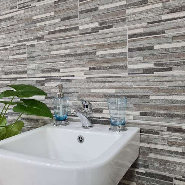 Our Tiles Tile Boutique Kirkcaldy