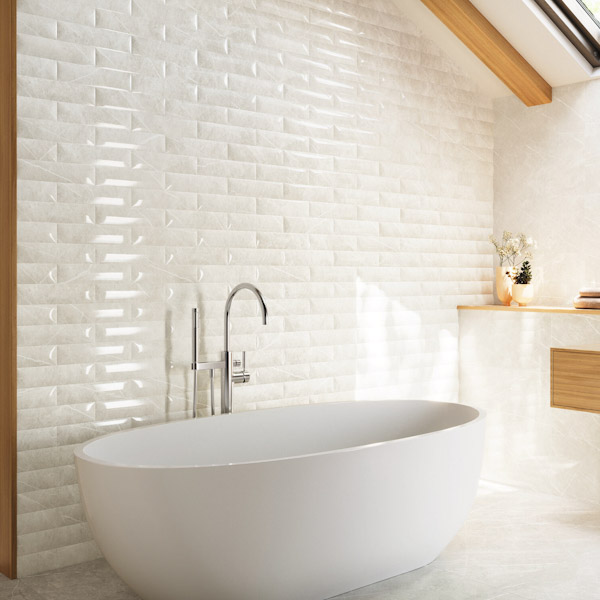 Our Tiles Tile Boutique Kirkcaldy