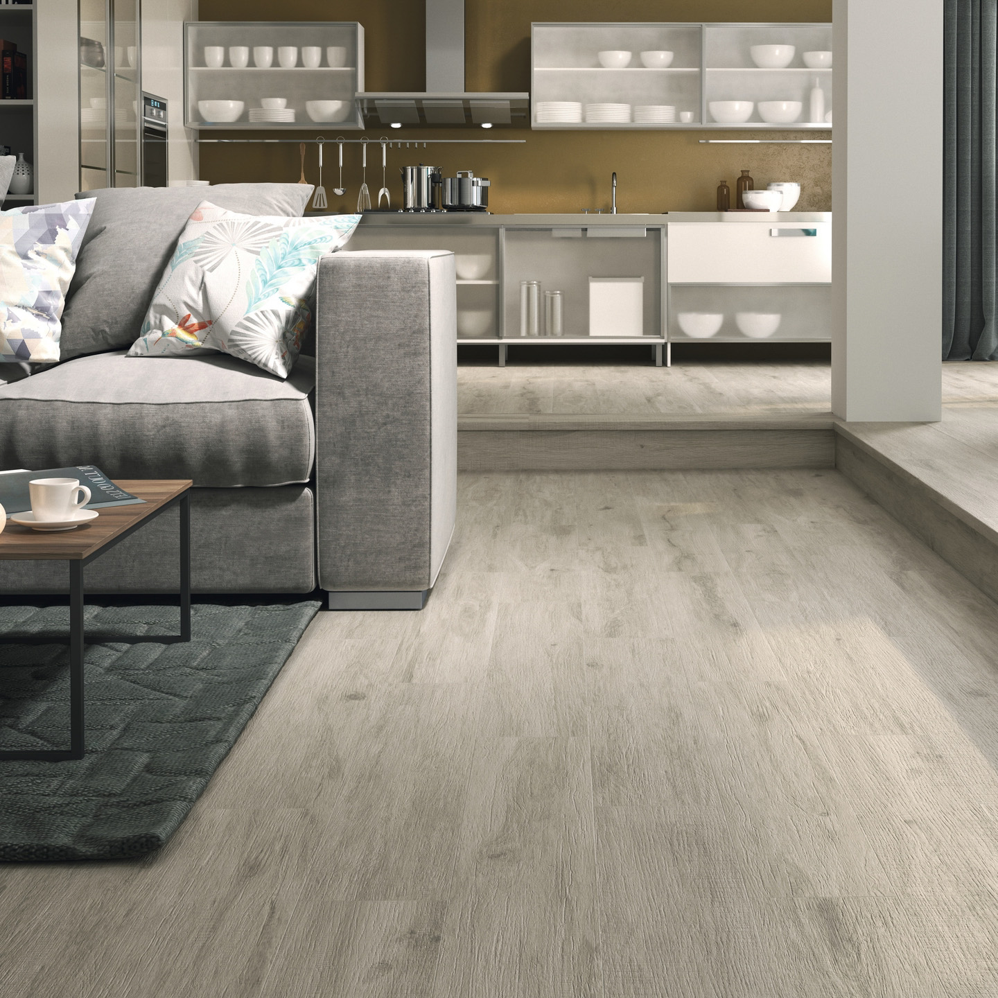 Our Tiles Tile Boutique Kirkcaldy