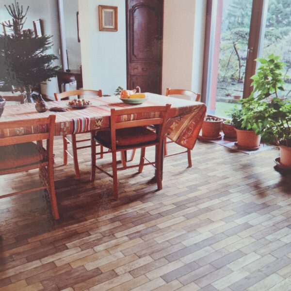 Our Tiles Tile Boutique Kirkcaldy