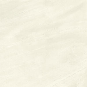 Athens Floor 60x60
