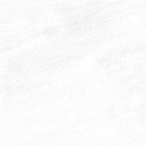 Athens Blanco Floor