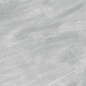 Athens Perla Floor