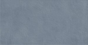 Japan Blue