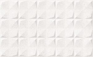 Oregon Blanco Decor 550x333