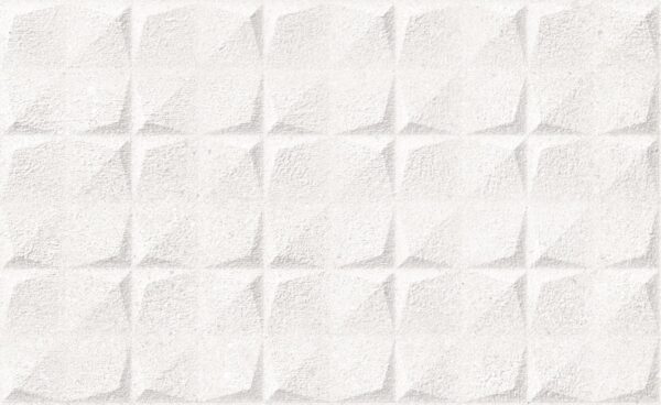 Oregon Blanco Decor 550x333