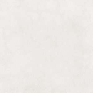 Oregon Blanco Floor