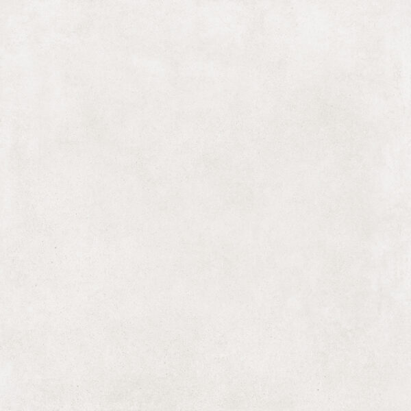 Oregon Blanco Floor