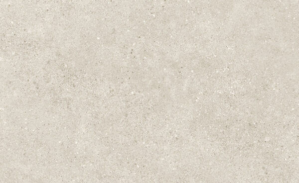 Oregon Marfil 550x330