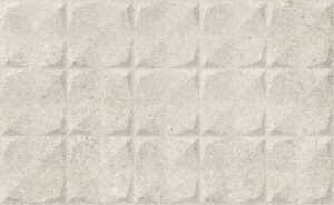 Oregon Marfil Decor 550x333
