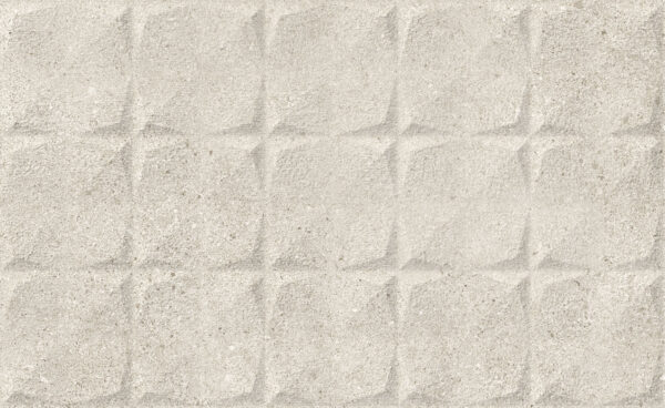 Oregon Marfil Decor 550x333