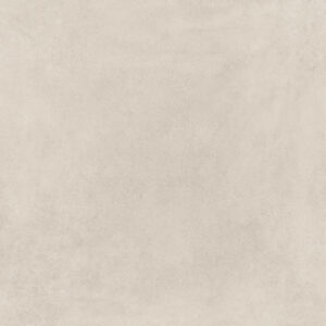 Oregon Marfil Floor 600x600