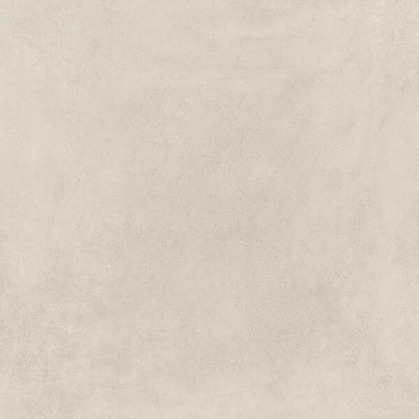 Oregon Marfil Floor 600x600