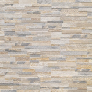 Stone Beige