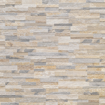 Stone Beige