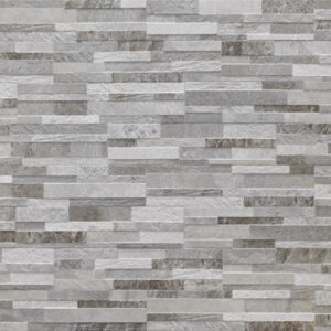 Stone Grey