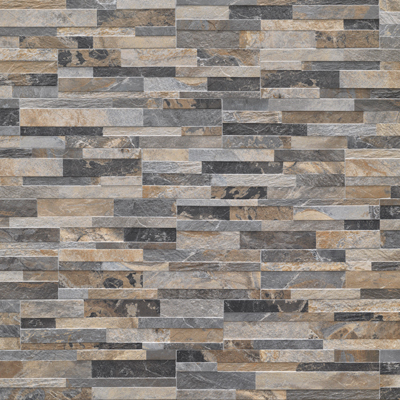 Stone Multi