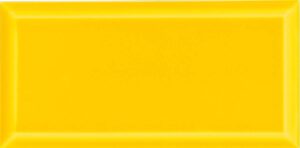 Colours-7.5-x15-Amarelo-3600