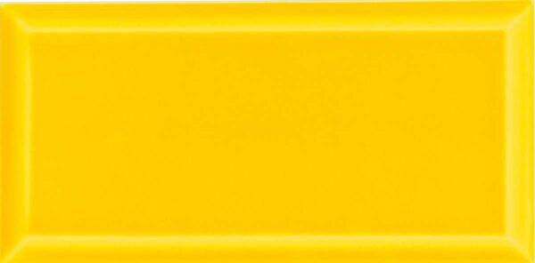 Colours-7.5-x15-Amarelo-3600
