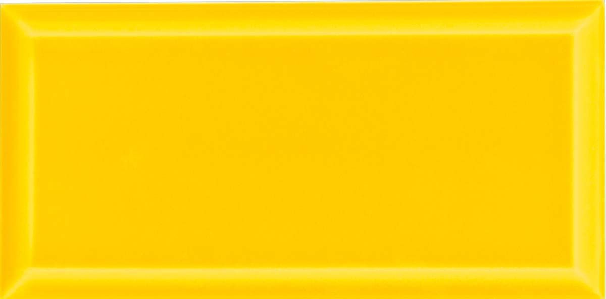 Colours-7.5-x15-Amarelo-3600