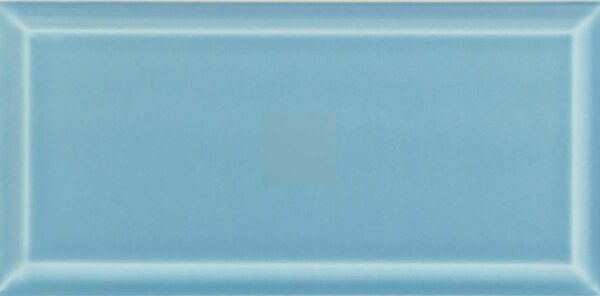 Colours 7.5 x15 Azul 1350