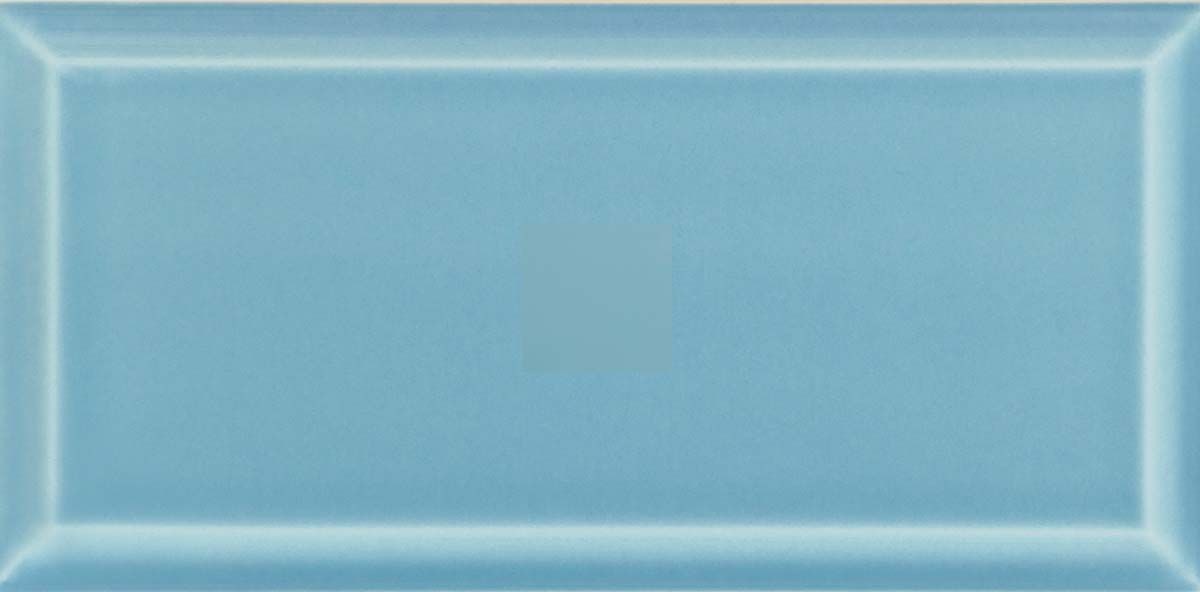 Colours 7.5 x15 Azul 1350