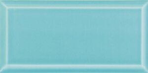 Colours 7.5 x15 Azul Tiffany 1740