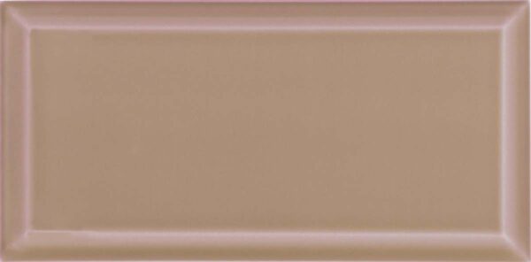 Colours 7.5 x15 Mocha 1450