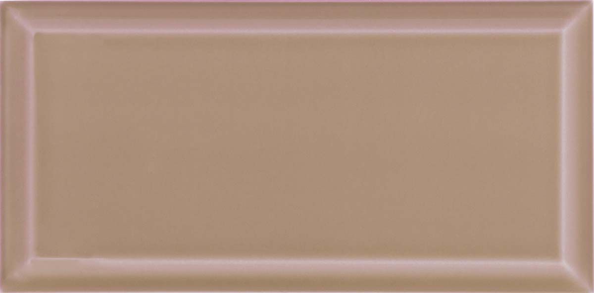 Colours 7.5 x15 Mocha 1450
