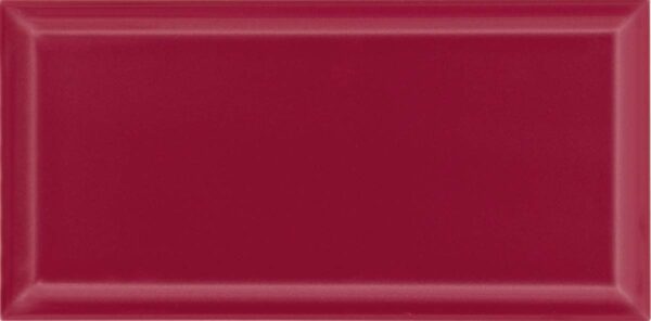 Colours 7.5 x15 Ruby 3400