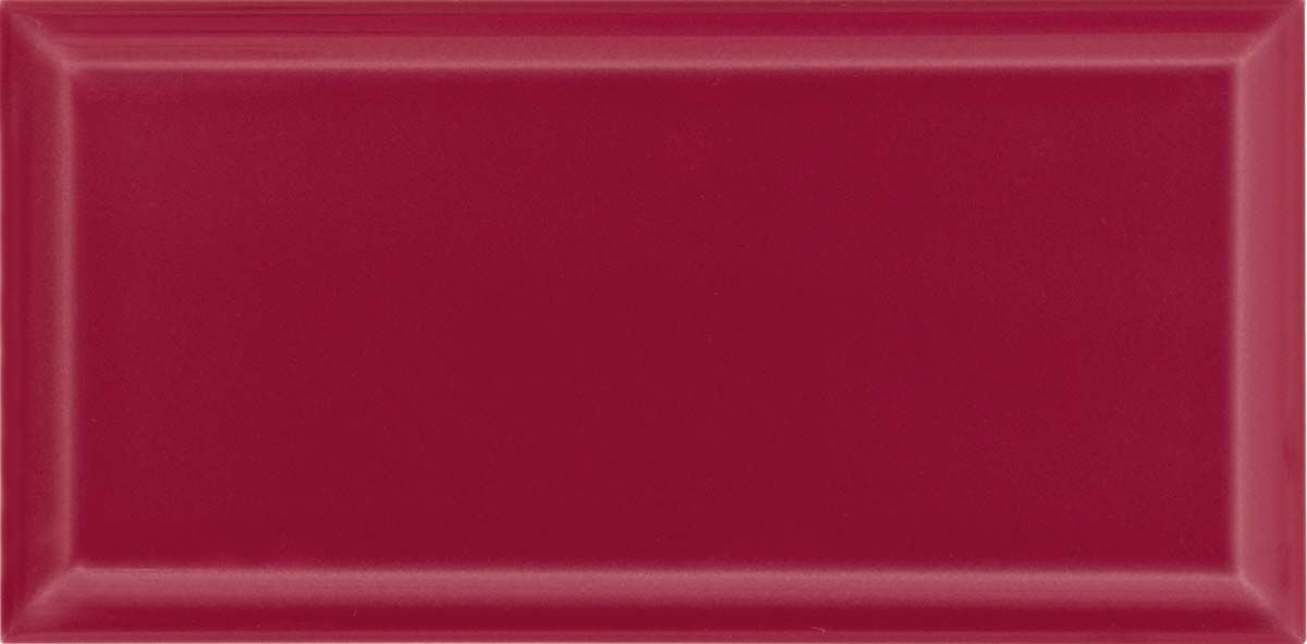 Colours 7.5 x15 Ruby 3400
