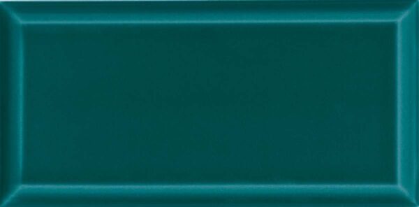 Colours 7.5 x15 Verde 1800
