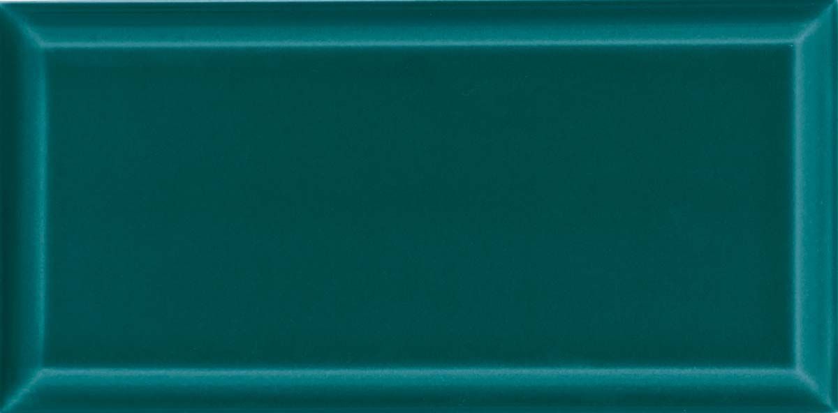 Colours 7.5 x15 Verde 1800
