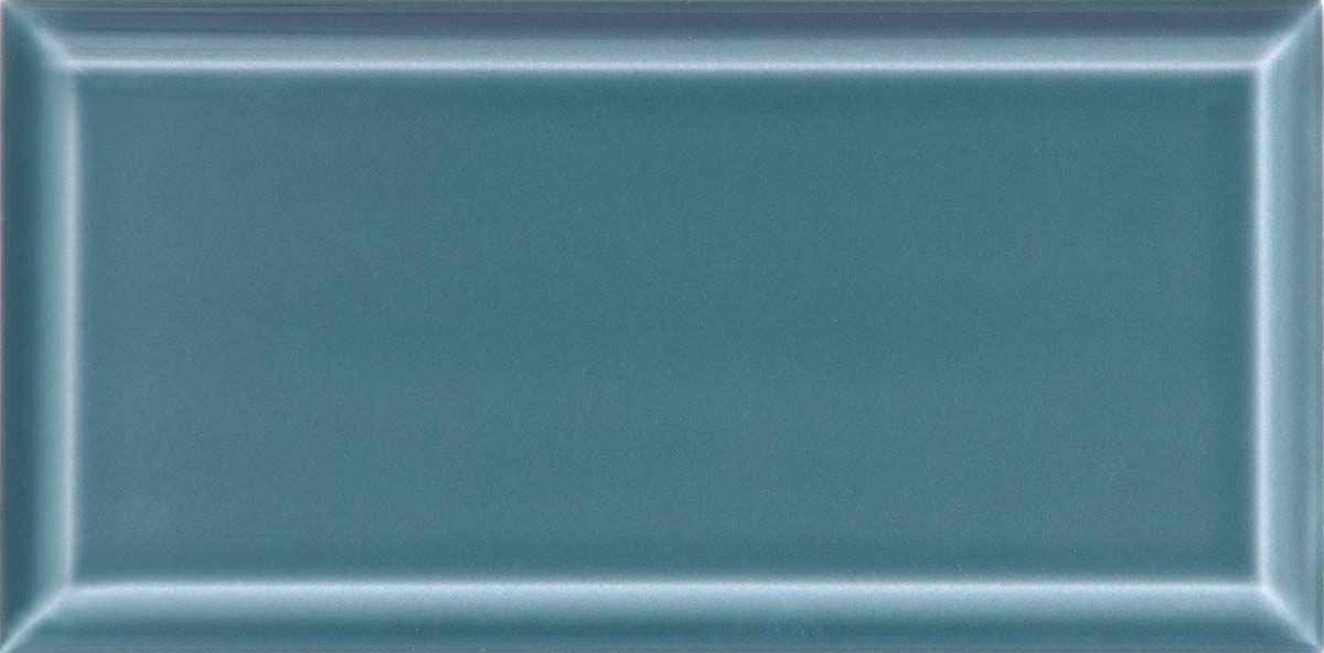 Colours 7.5 x15 Verde 800