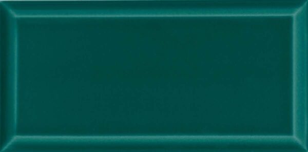 Colours 7.5 x15 Verde Folha 3500