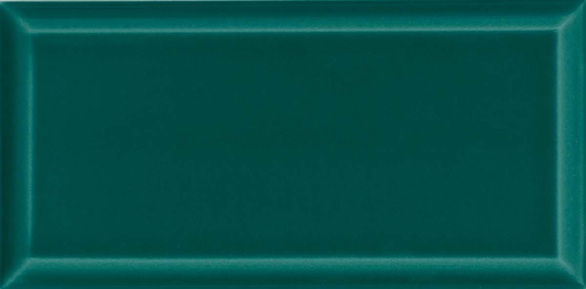 Colours 7.5 x15 Verde Folha 3500