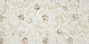 Willow Decor 60x30
