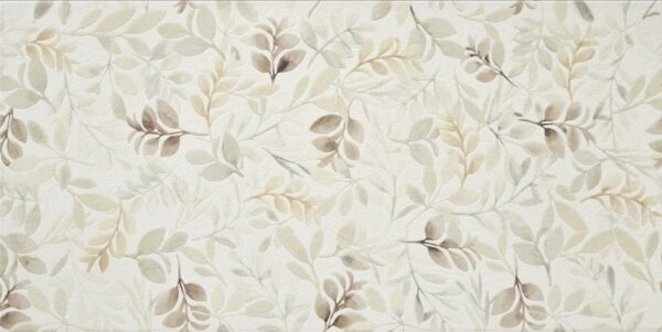 Willow Decor 60x30