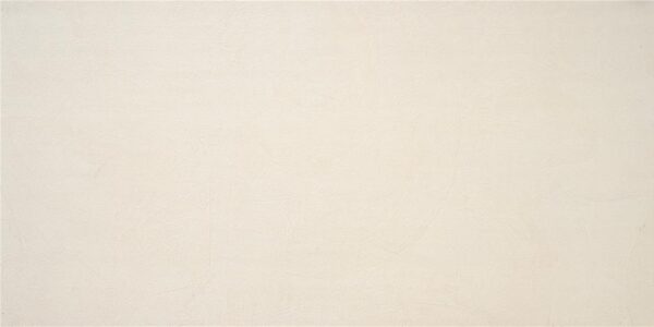 Willow Ivory 60x30