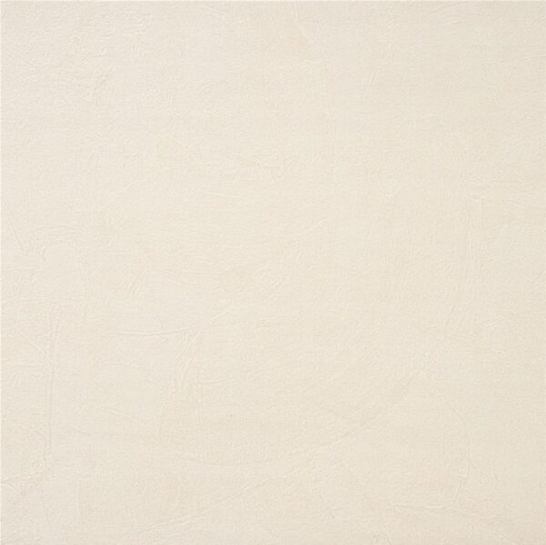 Willow Ivory 60x60