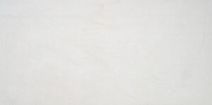 Willow White 60x30